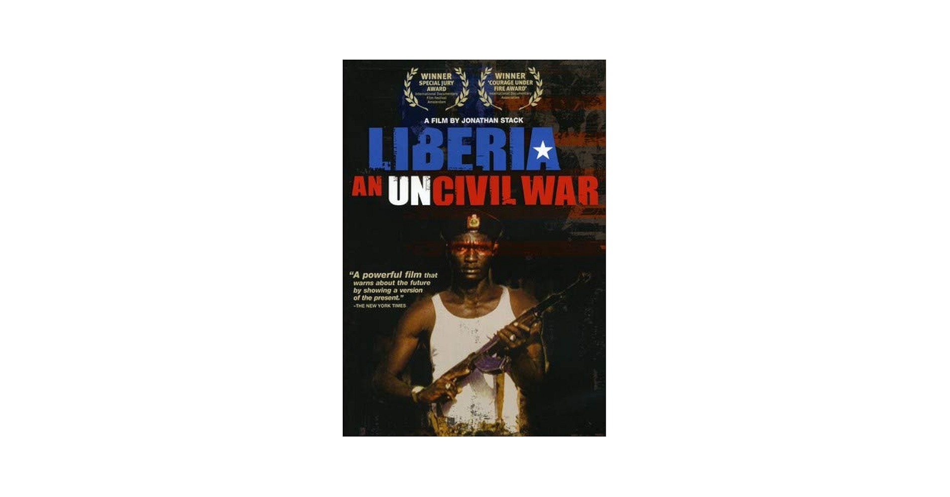 その他 Liberia an Uncivil War [DVD] Amazon.com: War (Widescreen Edition) : Jet Li, Jason Statham