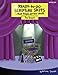 Ready-to-Go Scripture Skits . . . That Teach Serious Stuff: The Sequel