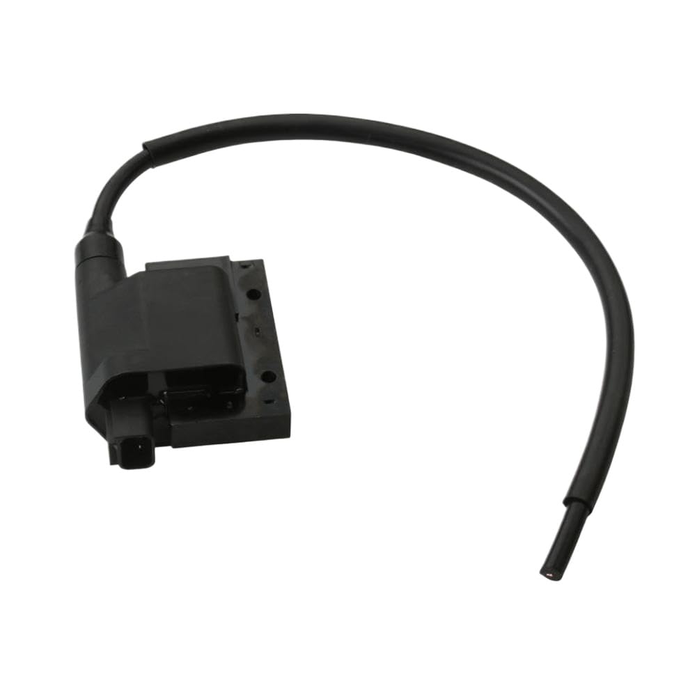 Bobine d'allumage compatible avec Mio 50i Symphony SR125 Symphony Cargo 125 Maxsym TL500 2019 2023 3051A TL1 000 3051A XLA 010