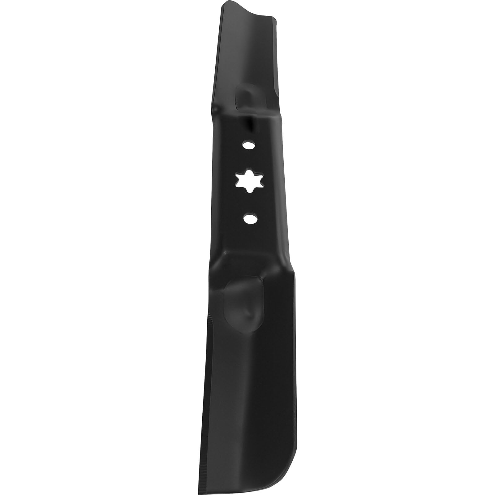 ROADFAR Lames de tondeuse pour Cub Cadet 942-05056, MTD 742-05056A