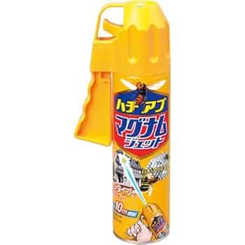 （せちさん専用）【限定品】アース・モンダミンカップ 【ハチアブマグナムジェット】 せちさん専用）【限定品】アース・モンダミンカップ 【ハチアブ