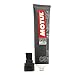Motul C5 Chain Paste Motorcycle Chain Grease with Brush Applicator, 150 ml Tube (111432)