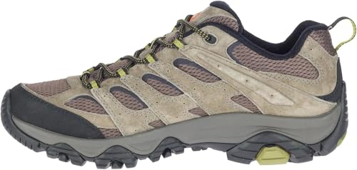 Image of Merrell Men's Moab 3 Hiking Shoe