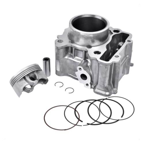 Piston cylindre moto EVOLIS 300 TRICITY 300 XMAX 300
