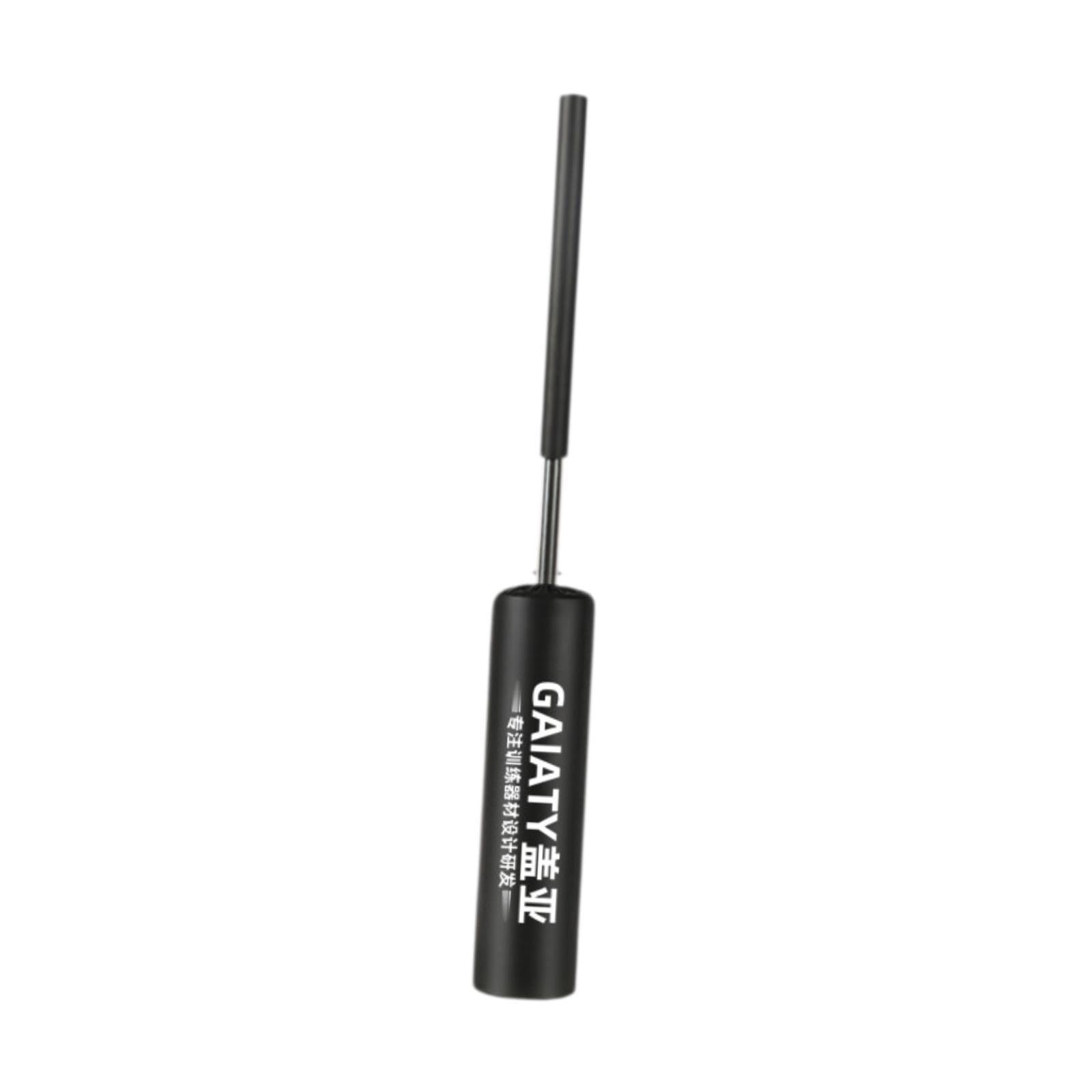 F Fityle Protector de Bloqueo Acolchado, Almohadilla de Entrenamiento de Sparring, Almohadilla de Bloqueo de Baloncesto para Baloncesto, Artes Marciales,