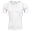 White 2