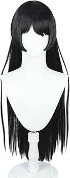 月ノ美兎コスプレウィッグ 41S7iQlTkoL._AC_UF350,