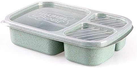 trasportatore alimentare isolato per il catering