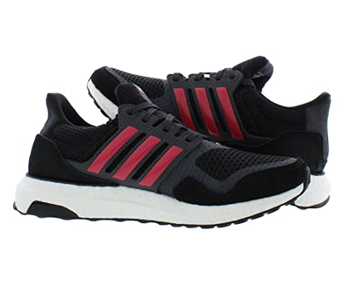 Image of Adidas Womens Courtflash Pickleball