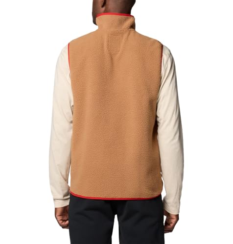 Image of Columbia Men's Helvetia II Vest