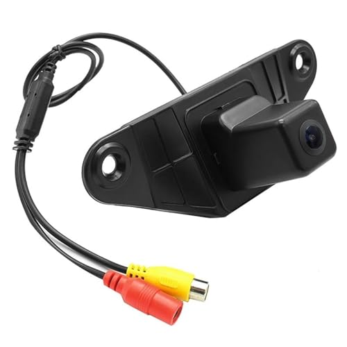 Caméra de recul Toyota Land Cruiser Prado 2010 2011 2012 2013 2014 grand angle