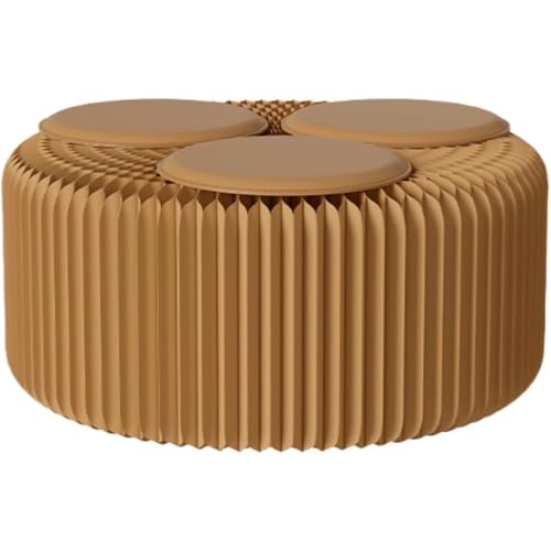 LUCKADD AR[fBI ֎qy[p[x`AR[fBI܂肽ݎNtg Lk^щ\Ntgy[p[bNXtbgXc[[_CjOt@bV h yʐ݌v ̎dl i{[ ֎q ȃXy[X[ (uE,12