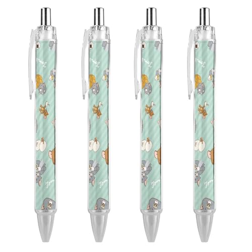 {[y {[y gƃWF[ {[y mbN WF{[y 0.5mm CN PCf ϋv w qp 4 PCS