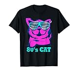 Vintage 80s Lover Clothes Co