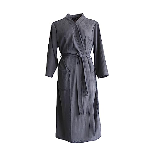 [zuevichn] oX[u  fB[X [EFA DG ze C pW} ۉ ʋC  oXpi tďH(O[,L)