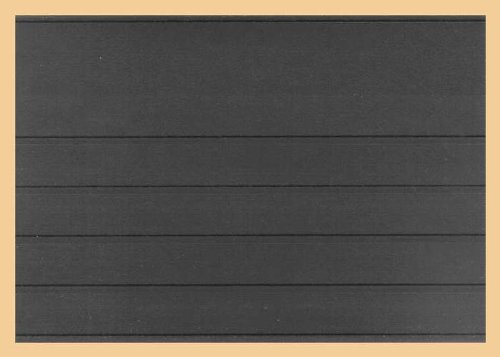 Preisvergleich Produktbild 100x KOBRA-Versand-Einsteckkarten DIN A5 mit Deckblatt Nr. VT5