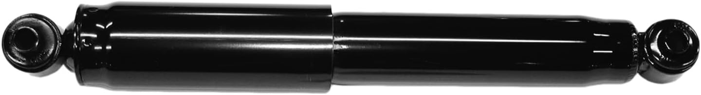 Gabriel 61542 ProGuard Front Shock Absorbers for Cadillac Escalade; Chevrolet Astro AWD, Blazer 4WD, K1500 Suburban, K2500, K2500 Suburban, K3500, Tahoe 4WD; GMC Safari AWD, Yukon 4WD (1 Pack)
