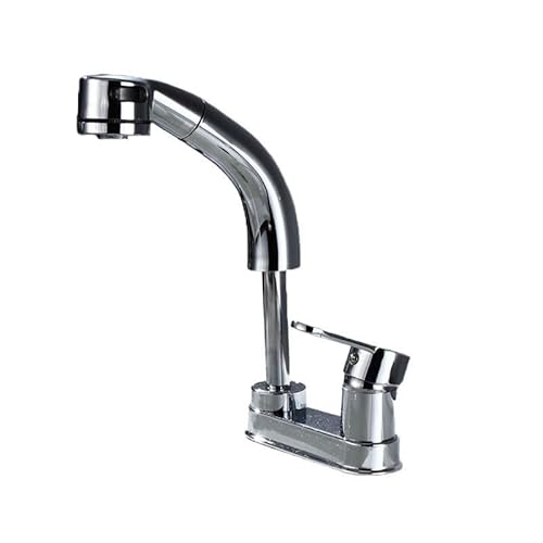 ���ʊ�p�̍����֌� ���߉\�Ȉ������ݎ����ʑ�p 2 ���̈����o������������ї␅�֌� �V���O�����o�[�� �z�[�X�����o���^�ŖA�E�V�����[�؂�ւ��\ 360° ��]�E�o�������~�t�� ArcticDeer�z�b�L���N�V�J (B)