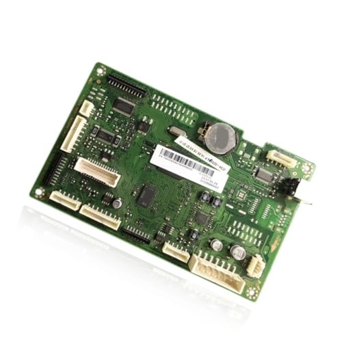 Carte mère JC92-02607A pour réparer une imprimante bloquée Samsung