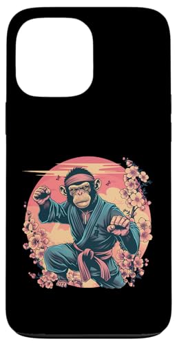 艎_piZLbN{NVO X}zP[X iPhone 13 Pro Max p