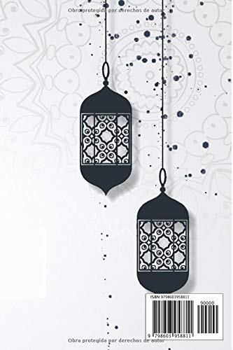 Miniatura 2 de Diario de sueños Cuaderno de ensueño - ayuda a la interpretación y al significado - regalo original para mujeres y hombres, jóvenes y mayores.