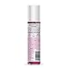 Summer's Eve Feminine Spray, Amber Nights | Daily Refreshing | 2 oz | Pack of 2