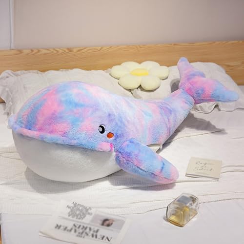 ViKXNW ʂ ~  傫 { A O G    ӂӂ  Be 120cm/1.8kg a ̓ Mtg j 킢 摜03 NX}XƐVN̑蕨