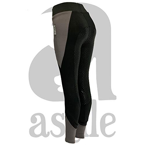 Compare prices for Astile Equestrian 