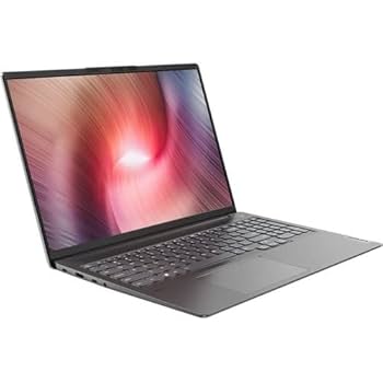 Amazon.com: Lenovo IdeaPad 5 Pro 16ARH7 82SN000FUS 16