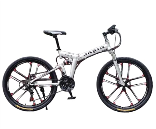 Banefu܂肽ݎ] NXoCN }EeoCN 24/26C` 21/24/27/30iϑ MTB] Yf| fAfBXNu[L \ y ʋ ʊw w Z w l l j̎q ̎qS g1