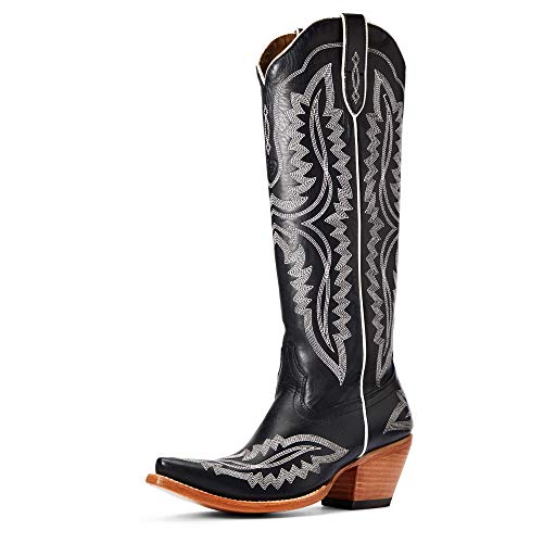 Image of Ariat Women's Casanova X Toe Western Boot