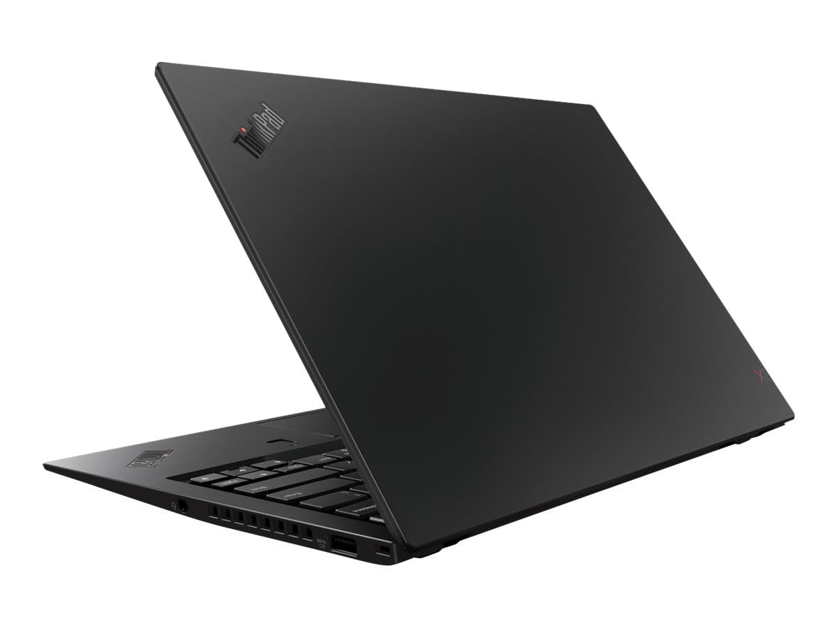 Amazon.com: Lenovo Thinkpad X1 Carbon Laptop Computer,14 inch 
