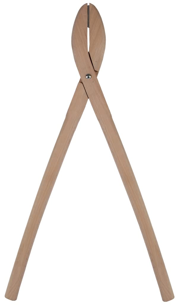 Talen Tools Disteltrekker Hout extracteur pour désherber les grands jardins et prairies