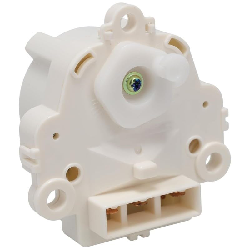 #US Replacement Part for 4681EA1009H Washer Clutch Motor for Fits for L.G/for Kenmore Washing Machine Accessories #washerpart1262635