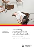 HOGREFE (VORM. VERLAG HANS HUBER )