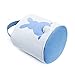 Easter Basket for Kids Easter Bunny Bag Easter Decorations