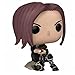 Funko POP! Animation: Attack on Titan - Sasha Braus - Collectable Vinyl Figure - Gift Idea - Official Merchandise - for Kids & Adults - Anime Fans - Model Figure for Collectors and Display