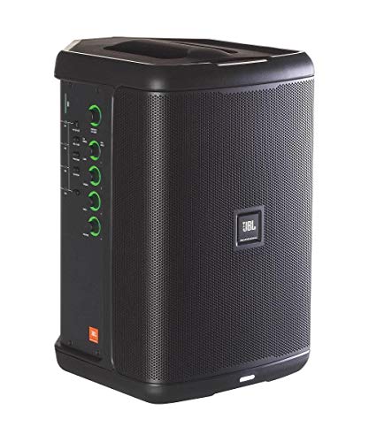 【ほぼ新品】JBL EON ONE Compact-Y3 EON ONE Compact-Y3 - ヒビノマーケティング Div.
