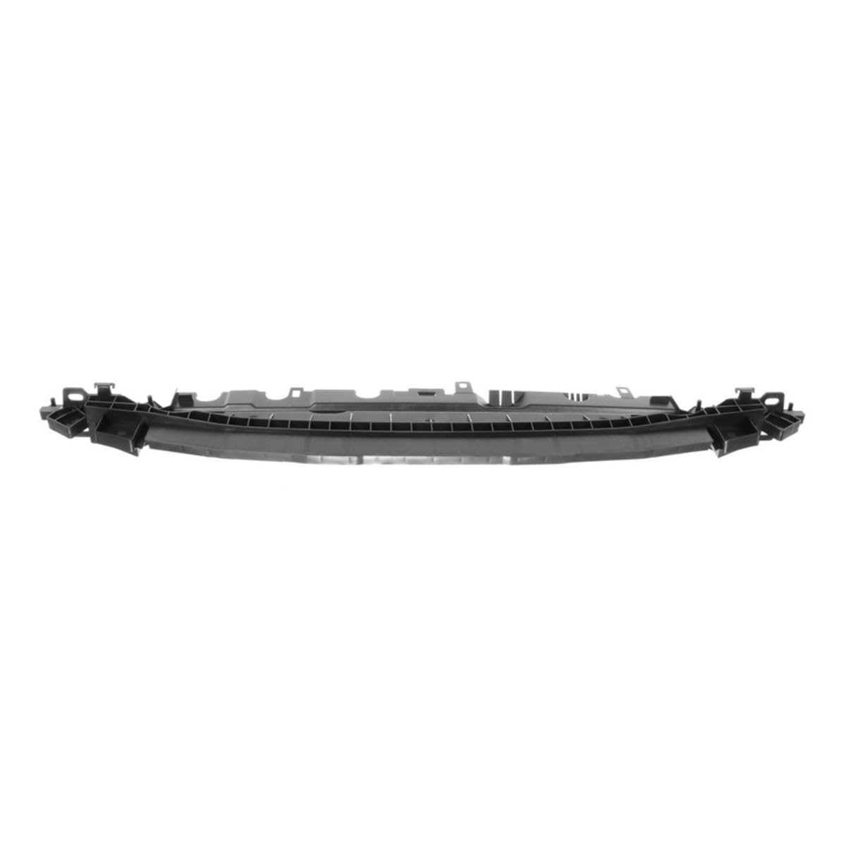 BLIC 5502-00-0531941P Renfort de pare-chocs (traverse) avant inférieur Compatible avec CITROËN C3 I 3/5 portes FC, FN C3 II SC C3 II Van / 3/5 portes SC