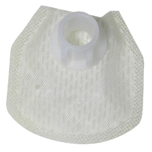 Motorrad Kraftstoffpumpe Für Suzuki GW250 Inazuma SFV650 Gladius 650 ABS SV650 VL1500 Boulevard C90 BOSS VL1500BT VL1500T Kraftstoffpumpe Filter/Sieb