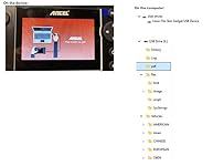 Review Image by BGD BGD