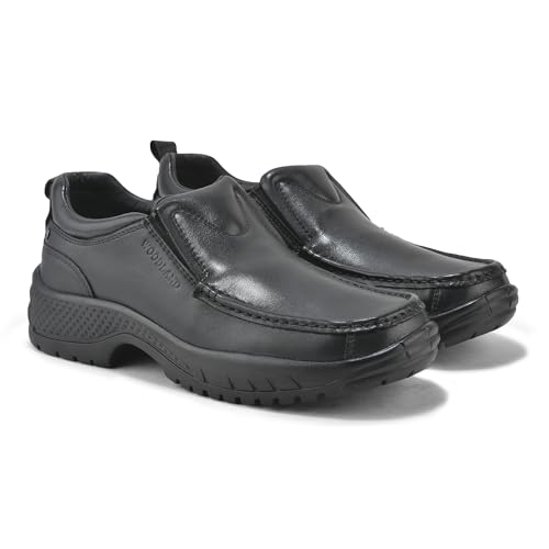Image of Woodland Men's Sneaker