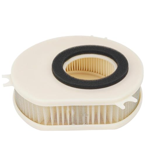 Filtre d'admission d'air 5EL-14451-00 pour résoudre les pertes de puissance XVS1100