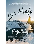 Small manufacture image 8