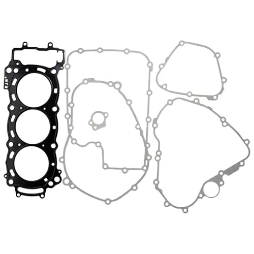 GWKXPbg ɓK郄}n MT-09 2021-2023 p I[goCNNP[XJo[V_[KXPbg ɓKg[T[900 2021-2024 XSR900 2022p(Style 2)