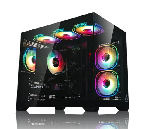 NEWLEAGUE AGILE G6-BK�b�Q�[�~���O�f�X�N�g�b�v�p�\�R���b���I�G���g���[���f�� �bRyzen 7 9700X �� RTX5060 �b 16GB�������[�ENVMe SSD 2TB �b 550W�d�����j�b�g �b Win11 Home �EWPS