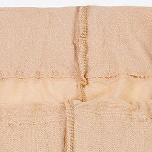 Socks,Women Ultra-Thin Control Top Panthose Sexy Tummy Slimming Shaping Sheer Tights Seamless Leggings Stockings4