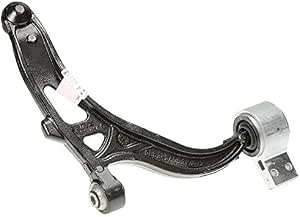 ¡Corta Vibraciones! Brazo De Ralentí Genuino Scag S462269 – Repuesto Oficial Para Cortacésped