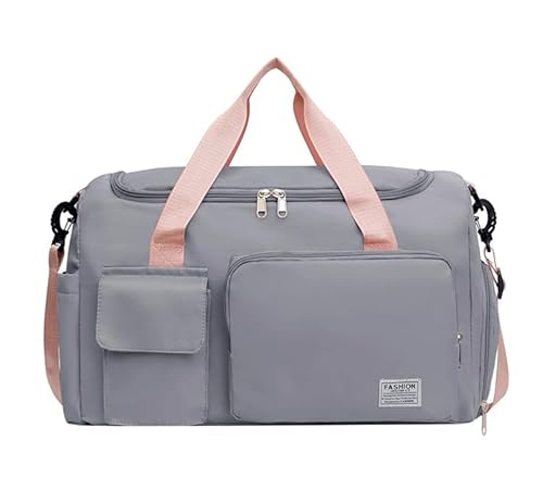 S10F {XgobO ̎q j̎q Cws e 2way  L[IobO   gx Jo X|[c sp w w WjA LbY q y y jp [sAi]