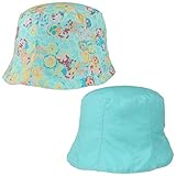 Kopfhöhe: ca. 10 cm,UV-Schutz 30